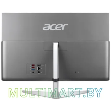 Моноблок Acer Aspire C22-1650 (DQ.BG7ER.00A) картинка 4